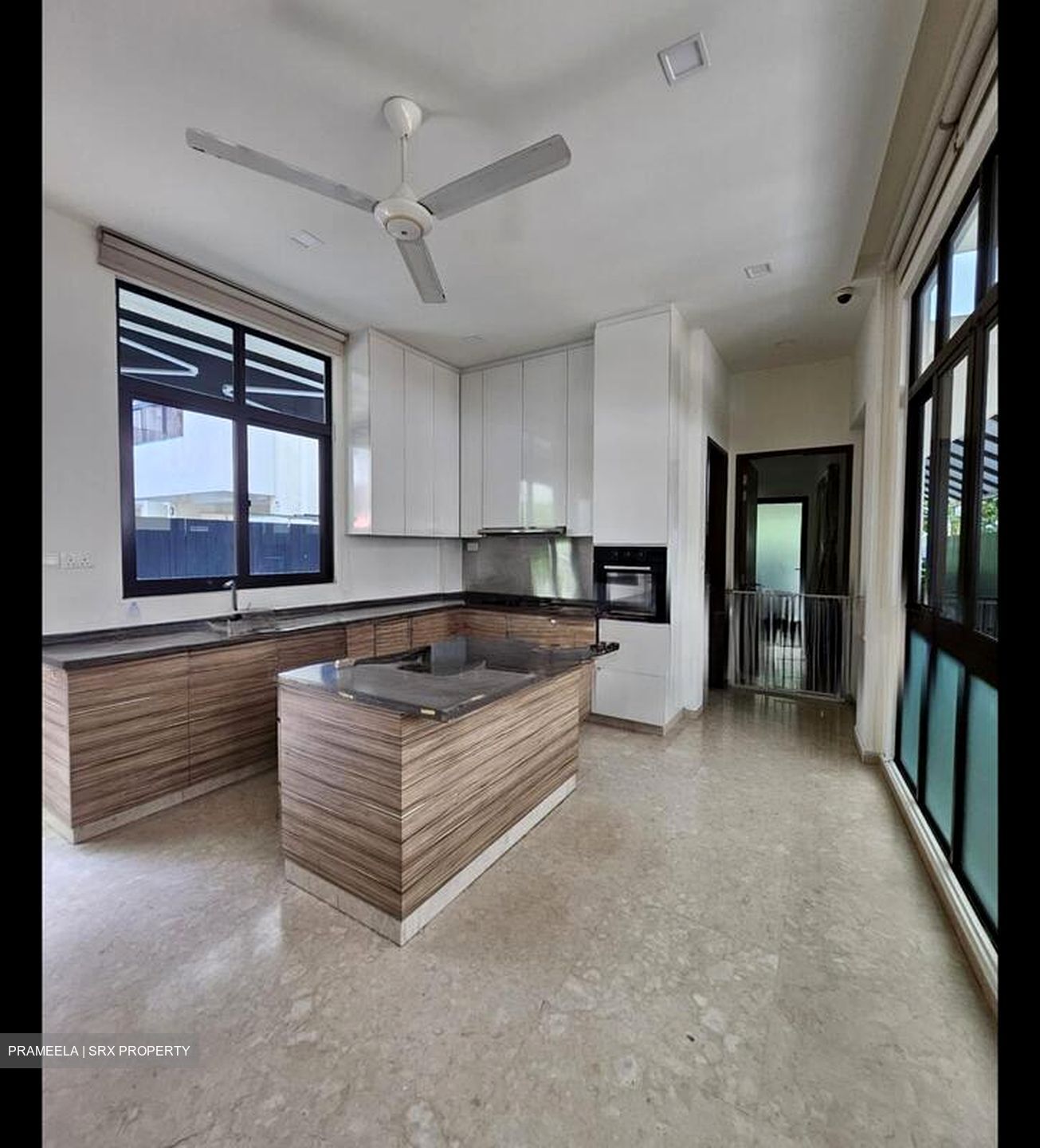 Keng Lee Road (D8), Detached #573560921